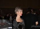 Galanacht des Sports 2015 [36]